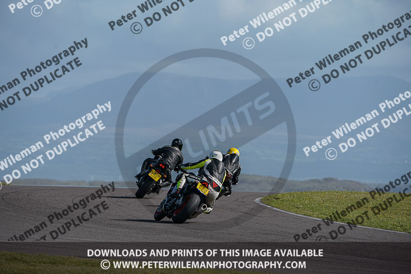 anglesey no limits trackday;anglesey photographs;anglesey trackday photographs;enduro digital images;event digital images;eventdigitalimages;no limits trackdays;peter wileman photography;racing digital images;trac mon;trackday digital images;trackday photos;ty croes